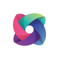 Anyflexo OÜ logo - Similar company to Flatberry Specialty Coffee