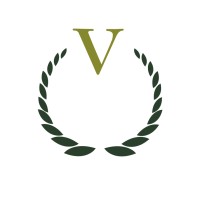 Villa Laureana logo - Similar company to Palacio Neptuno