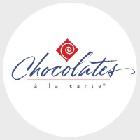 Chocolates À La Carte