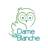 Association La Dame Blanche, Centre de Sauvegarde de la Faune Sauvage Guillaume Bertran logo - Similar company to Association Chene