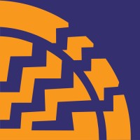 Sunnyside Unified School District logo - Similar company to Challenge