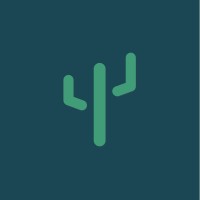 Cactus Advisors logo - Similar company to Cactus Advisors