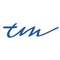 Tommy Morgan Inc Realtors