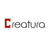 Creatura Consulting logo - Similar company to North Creative