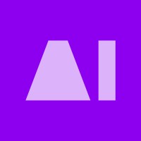 Brightlands AI Academy logo - Similar company to This Is Y