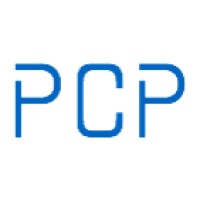Prejeance Capital Partners logo - Similar company to Elansym
