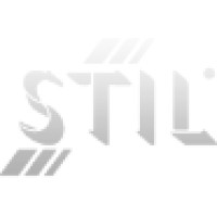 Stil Tekstilservice AS logo - Similar company to Bni Proff