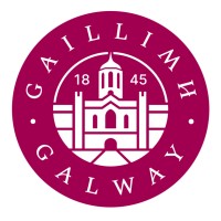 University of Galway - College of Science and Engineering logo - Similar company to Centre For Advanced Photonics & Process Analysis (Cappa)
