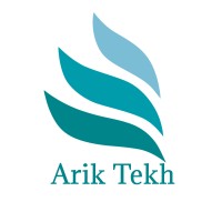 Arik Tekh LLC logo - Similar company to The Marshall Group