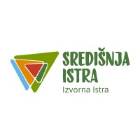 Tourist board of central Istria logo - Similar company to Saltwater Nomads