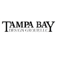 Tampa Bay Design Group, LLC logo - Similar company to Don'S Appliances