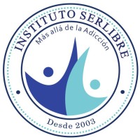 Instituto Ser Libre logo - Similar company to Suamoc