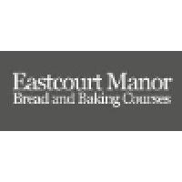 Eastcourt Manor