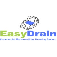 Easy Drain Care Products logo - Similar company to Globetrade.Com (A Global Tradesource, Ltd. Company)