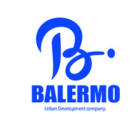 Balermo Urban Development logo - Similar company to 4Linez Travel