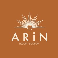 Arin Resort Bodrum logo - Similar company to Pol Holding