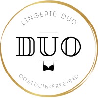 LINGERIE DUO BV logo - Similar company to Showbee Lingerie