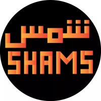 Shams Renewable Power شمس للطاقة المتجددة logo - Similar company to Shamsena