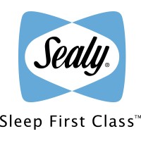 Sealy Asia (Malaysia) logo - Similar company to Kontvainis Mb