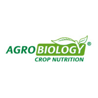 Agrobiology Crop Nutrition logo - Similar company to Veryagro