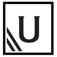 UNIFORM logo - Similar company to Uniform Studio