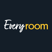 Everyroom logo - Similar company to Hudson Flooring