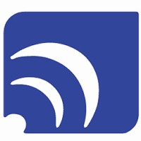 BLUE-BAND LLC logo - Similar company to Cron Ai