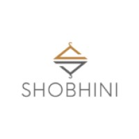 Shobhini by Tini Komal logo - Similar company to Nonie