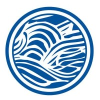 Christopher Consulting logo - Similar company to Lexshare