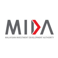 MIDA Paris logo - Similar company to Koulture Transformation