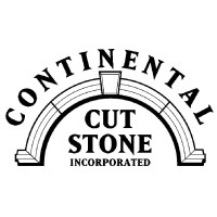 Continental Cut Stone, Inc. logo - Similar company to Apache Stone Quarry Llc