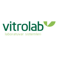 Vitrolab Labaratuvar Sistemleri Tiç. ve San. Ltd.Şti logo - Similar company to Tuna Group