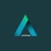 Artistude Innovations Pvt Ltd logo - Similar company to Amstor It Services