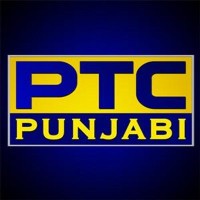 PTC Punjabi Network logo - Similar company to Chaupal Ott