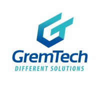 GremTech | Desarrollo de Software y Proyectos Web logo - Similar company to Gremtech