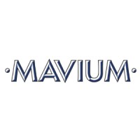 Mavium Pty Ltd logo - Similar company to Exploring Tree Early Learning