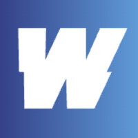 WProfessional logo - Similar company to Rapiddweller