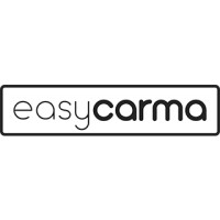easyCARMA logo - Similar company to Aeon