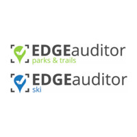 Geoaudit Inc.