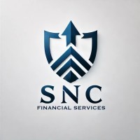 SNC FINANCIAL SERVICES logo - Similar company to Eim Group