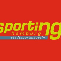 sporting hamburg logo - Similar company to Fantube