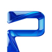 Pargeta Group logo - Similar company to Aron Metal San. Ve Tic. A.Ş.