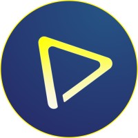 Povidom - Video Marketing logo - Similar company to Utubeo Video Marketing