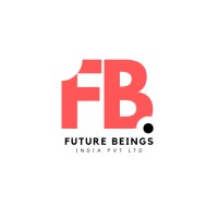 Future Beings India Private Limited logo - Similar company to Future Set