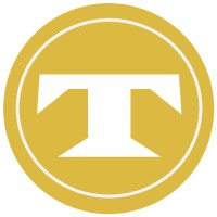 Tokken Studios