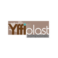 YFFIPLAST Composites logo - Similar company to Edeltamp