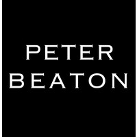 Peter Beaton logo - Similar company to The Doyenne Tribe
