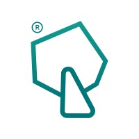 Martech Tree Agency logo - Similar company to Boothlive