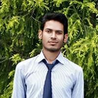 Manish Singh logo - Similar company to Eritech Groups