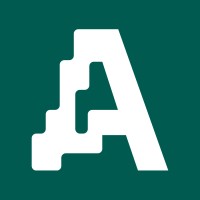 Amberscript logo - Similar company to Kook